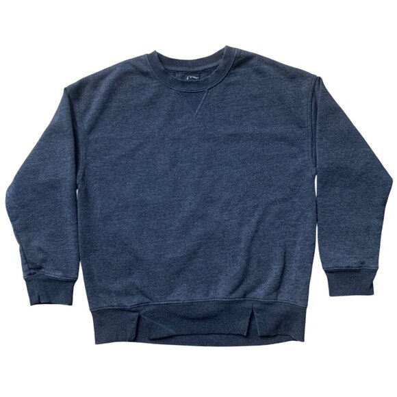 art class Other - Art Class Youth Kids Boys Crewneck Sweatshirt Black Soft Cotton Blend Medium